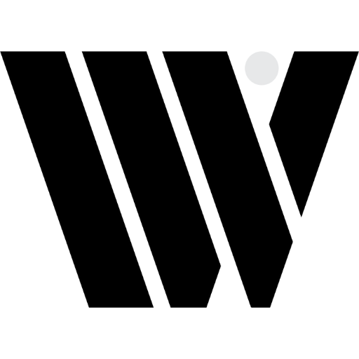 Digital Outsourcing Agency - WunderWorks