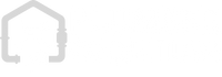 Plumber Coquitlam